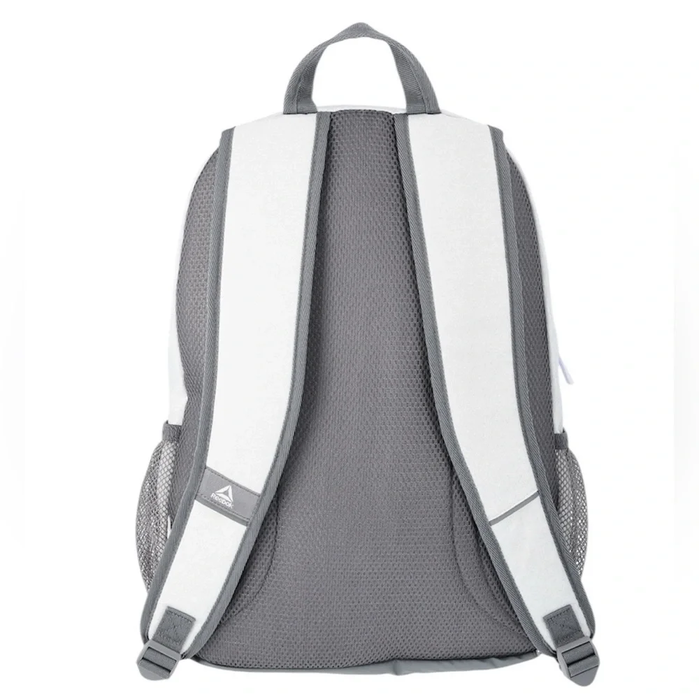 NEW! Reebok Women's Maisie 18